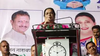 Rihana का बड़ा धमाका: 