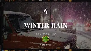 Winter Rain (Official Audio) - Justice for Renee Good