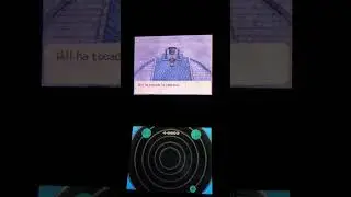 Cosas &Uacute;nicas Que No Volver&aacute;n a Pok&eacute;mon!
