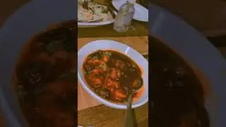 #Lachinerestaurant #lachine #shortvideo #short #vlog #food #chinesefood #