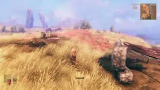 Valheim Funny Moment #2 | Indonesia