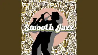Working Jazz Hard Jazz Possible