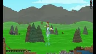 starbound 2017 04 26 16 42 31 50