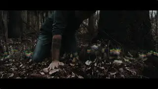 Mindead - Hollow World (official music video)