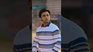 Phulera ke sachiv ji ne maara chottan ko jordaar mukka 👊🏻 | Panchayat Season 4 | #primevideoindia