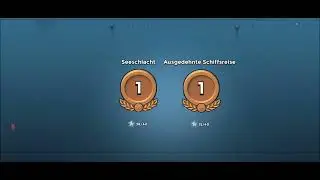 BOOM BEACH #353: Neuer Aufnahmeplan verbindlich? Urlaubspause? & Unerwartete Vorteile in Season 48!