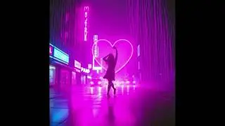 I want to mess you up