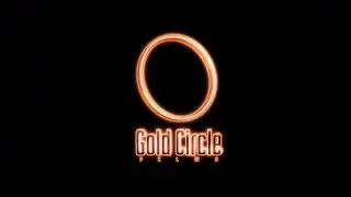 Anchor Bay Films/Gold Circle Films (2009)