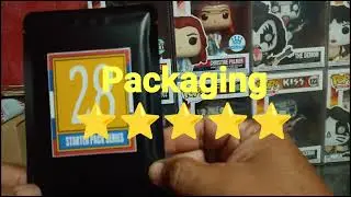 PinoySports1983 from Shopee P99 Nba Repack