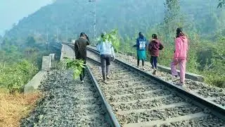 Part-3 video #comedy #funny #long #video #youtubevideo  #subscribe #like #comment #shere #support 