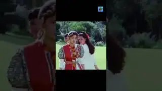 Rewatching Old Movies #juhichawla #bollywoodmoviereview #bewafa #oldbollywoodmovies #moviereviews