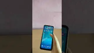 mortal gameplay test with bsnl 5g☠️ free fire max on bsnl😱