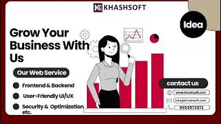 Top website Development company of india #1 Number one website development company 