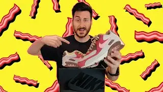 THEY ARE BACK-ON !