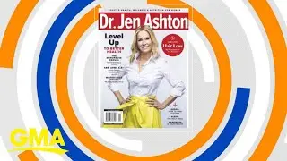 How well do at-home menopause tests work?