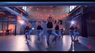 Together - Studio A Dance Company