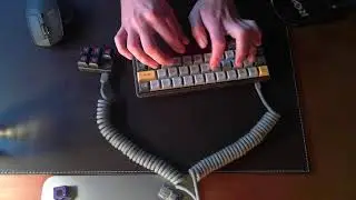 jd40 with retooled blacks Sound Test