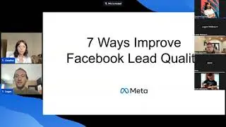 Plai Office Hours: 7 Techniques to Generate Quality Facebook Leads