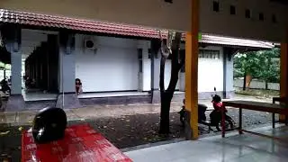 FIP UNNES GEDUNG A1