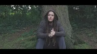 Alex Cavan - All For You (Official Music Video)