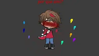 Por que ami? Raptor x compas no hard u-u cap 1