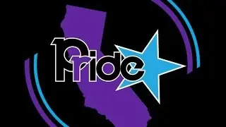 California Pride All Stars