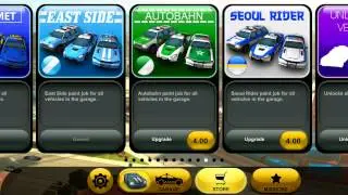 Smash cops heat hack with freedom android