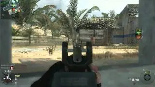 Black Ops: Give Away Time :)