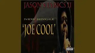 Joe Cool