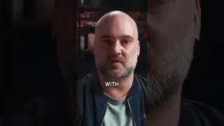 What is a 