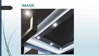 Best LED Lighting Solutions in St Albans Park