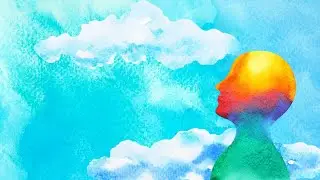 Best Natural Therapy Tools! Innovations in Holistic Technology!