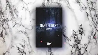 [FREE] Loop Kit 2019 