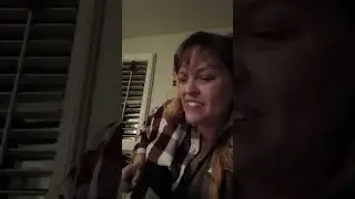 covers of Our house, on the front porch, & slow ready ( by Orebelo/Goose the band)