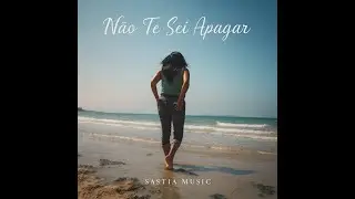 Não Te Sei Apagar