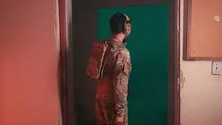 Introducing the M12-X Flashbang | Brighter, Louder, More Energetic
