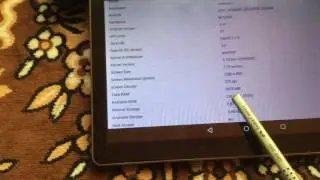 system hardware fake