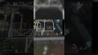 كود warzone هكر 🤣🤣