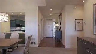 31D Turning Leaf Lane, Highlands, NC 28741