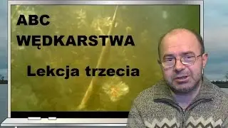 ABC Wędkarstwa Lekcja 3 Troficzne typy jezior I Wędkarstwo