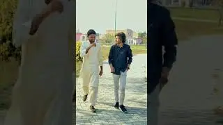 haye koi subscribe he krdo zalimo🤗☹                  #sunyvlogs        #layyah      #mundarajputanda