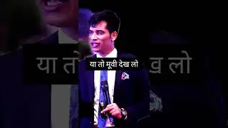 मेरे एक बड़े भैय्या है l #shararketsikh rahehai He was the learnshare market #skt
