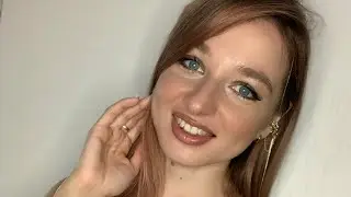 Окрашивание Redken Shades eq Pastel Pink 💁🏼&zwj;♀️