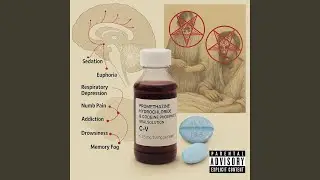 Delirium