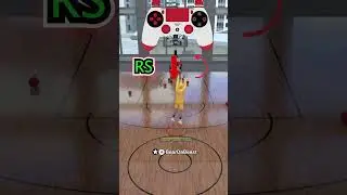 The SECRET to Rhythm Shooting in NBA2K26 👀