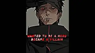 WANTED TO BE HERO , BECAME THE VILLAIN | HERO VILLAIN & BOTH #shorts #hero