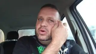 PU2VOK - Bate papo, altera&ccedil;&atilde;o do meu indicativo para PY2VOK
