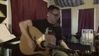 TOOL - Sober
