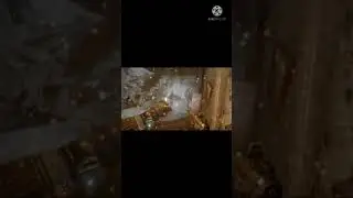 Metro Exodus Accidentaly  into a Haunted River House
