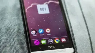 Best Icon Packs! (Nox & Shaded Icons)